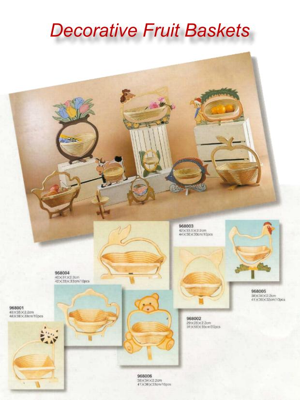 [Product Image]