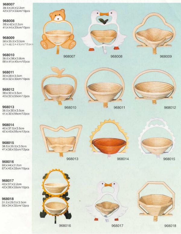 [Product Image]