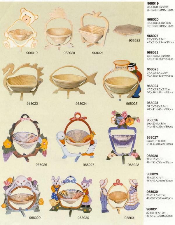 [Product Image]