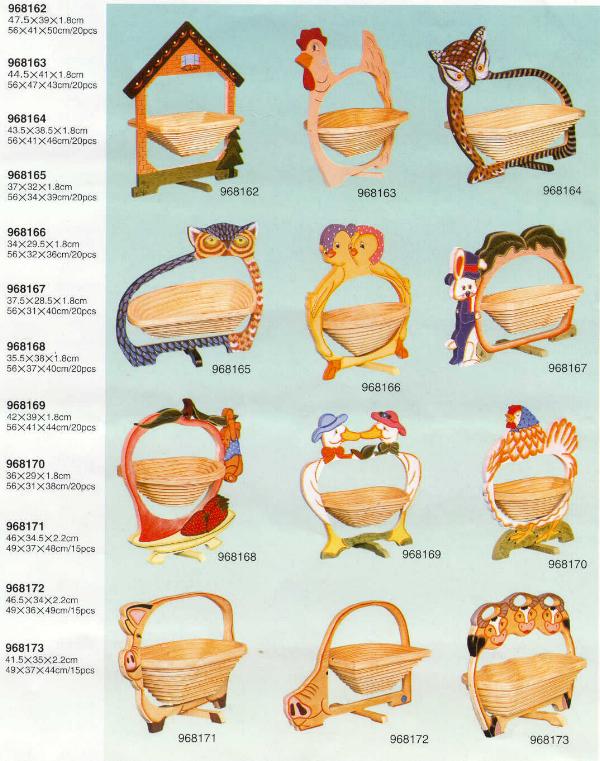 [Product Image]
